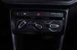 volkswagen-t-cross-2023-gasolina-999cc