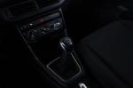volkswagen-t-cross-2023-gasolina-999cc