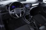 volkswagen-t-cross-2023-gasolina-999cc