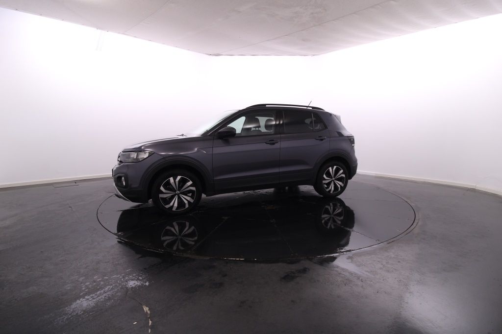 volkswagen-t-cross-2023-gasolina-999cc