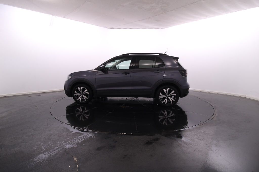 volkswagen-t-cross-2023-gasolina-999cc