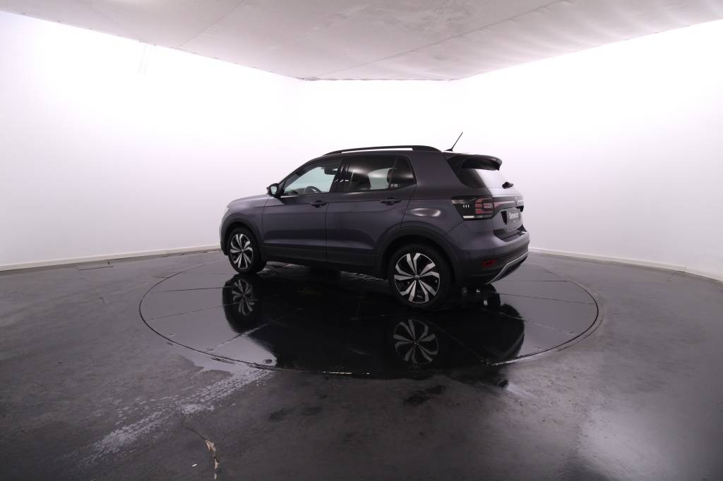 volkswagen-t-cross-2023-gasolina-999cc