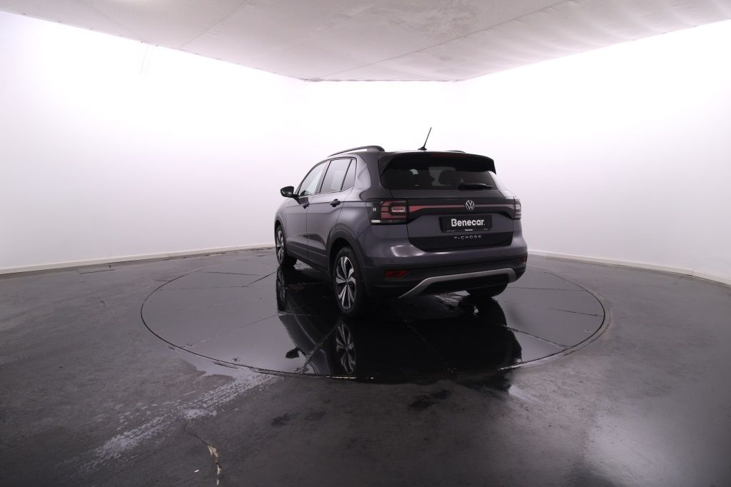volkswagen-t-cross-2023-gasolina-999cc