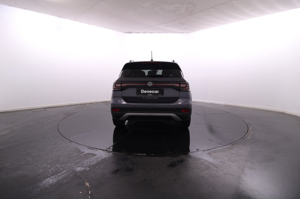 volkswagen-t-cross-2023-gasolina-999cc