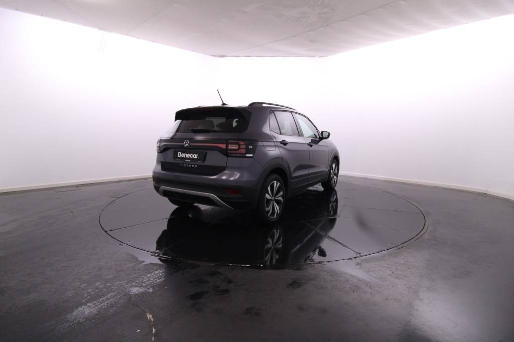 volkswagen-t-cross-2023-gasolina-999cc