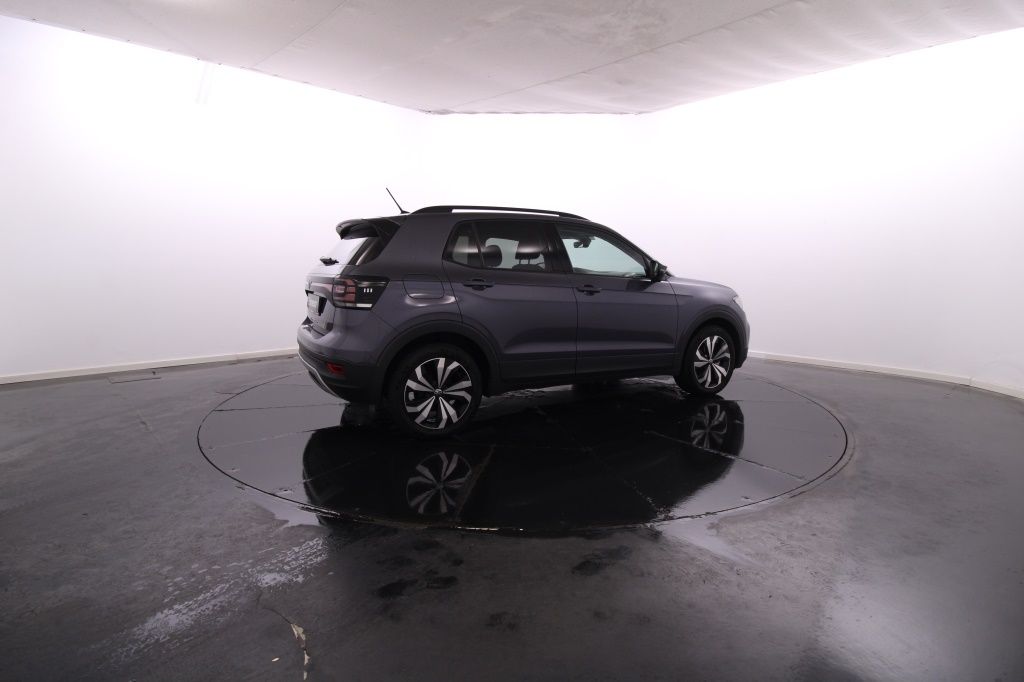 volkswagen-t-cross-2023-gasolina-999cc