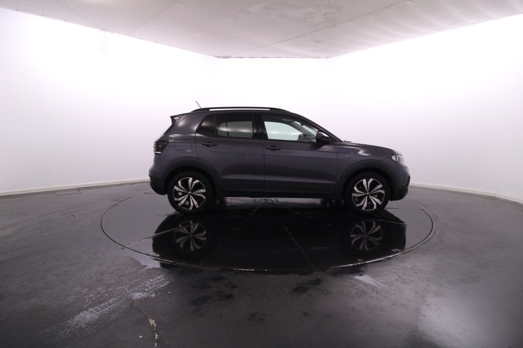volkswagen-t-cross-2023-gasolina-999cc