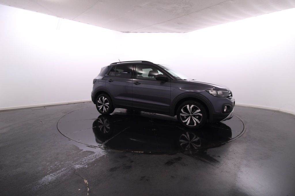 volkswagen-t-cross-2023-gasolina-999cc