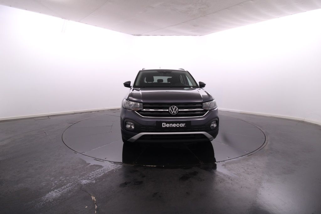 volkswagen-t-cross-2023-gasolina-999cc