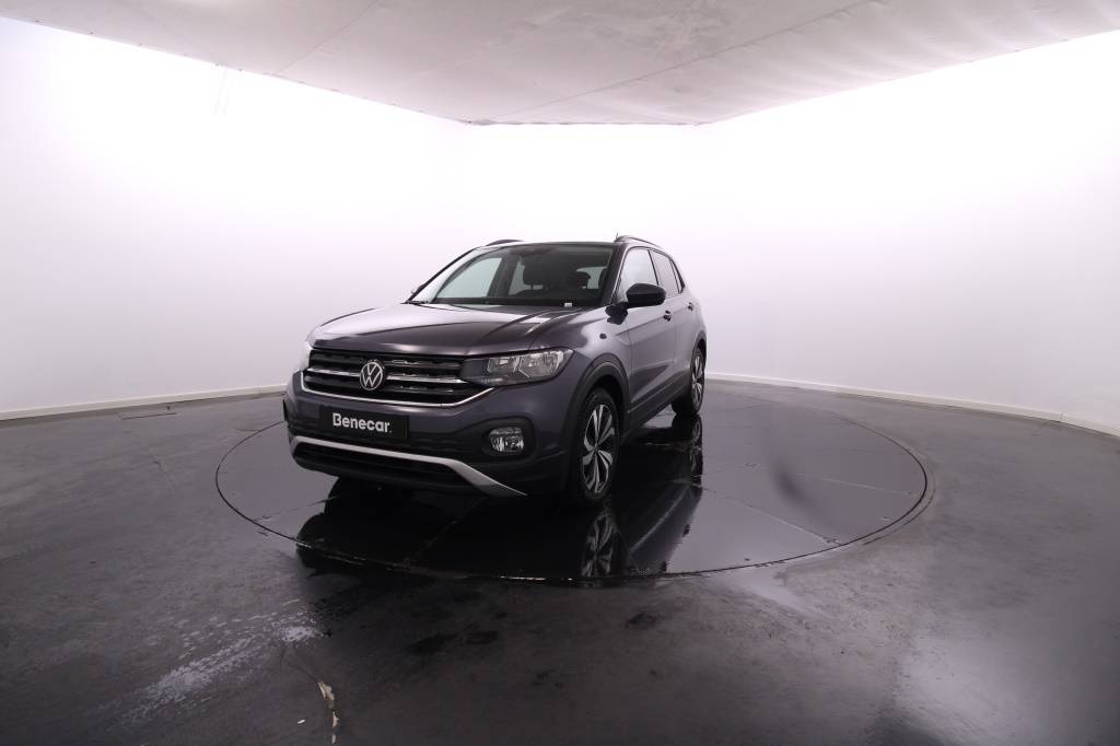volkswagen-t-cross-2023-gasolina-999cc