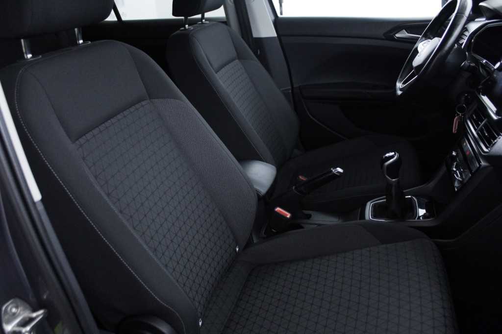 volkswagen-t-cross-2023-gasolina-999cc