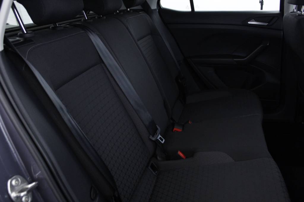 volkswagen-t-cross-2023-gasolina-999cc