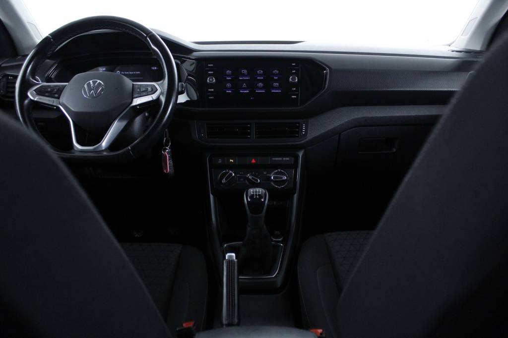 volkswagen-t-cross-2023-gasolina-999cc