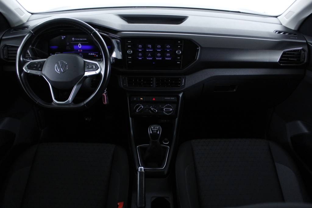 volkswagen-t-cross-2023-gasolina-999cc
