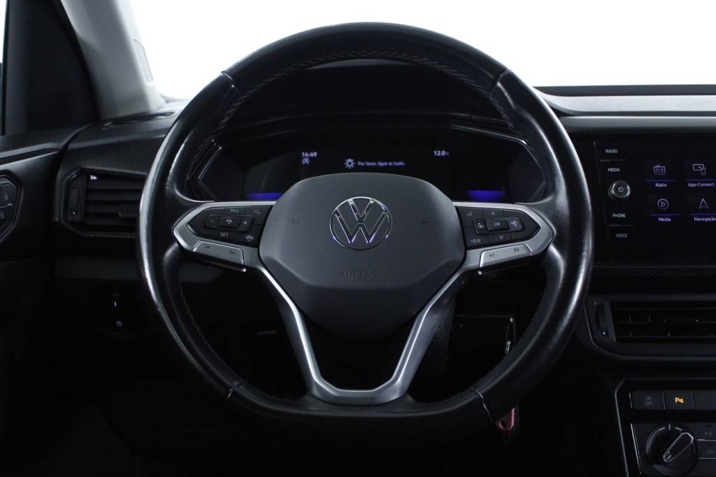 volkswagen-t-cross-2023-gasolina-999cc