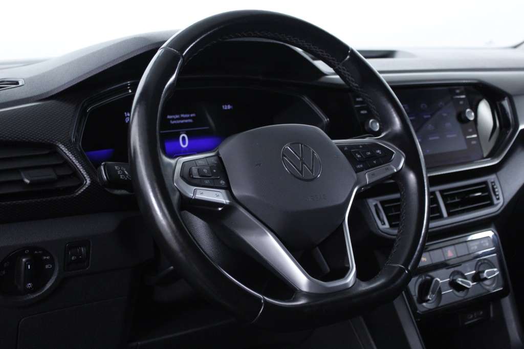 volkswagen-t-cross-2023-gasolina-999cc