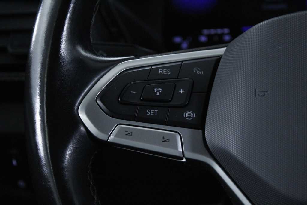 volkswagen-t-cross-2023-gasolina-999cc