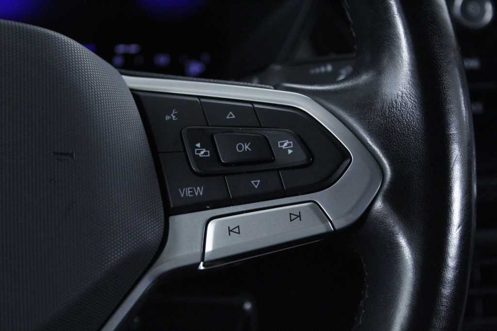 volkswagen-t-cross-2023-gasolina-999cc