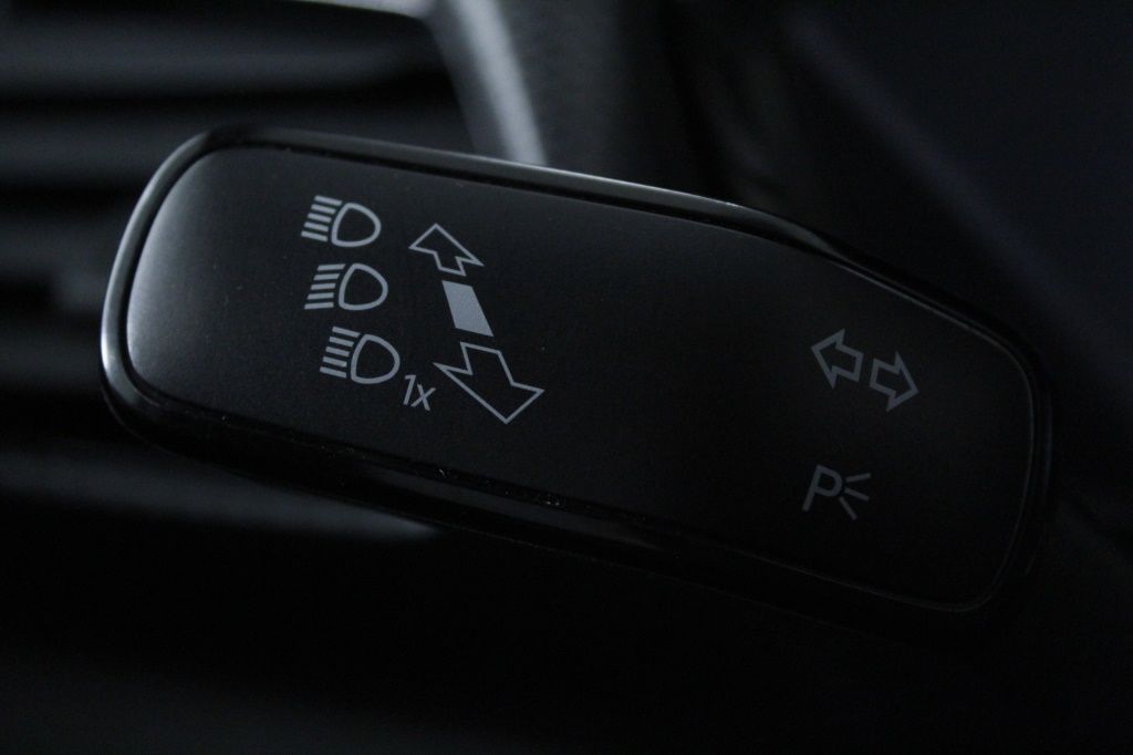 volkswagen-t-cross-2023-gasolina-999cc