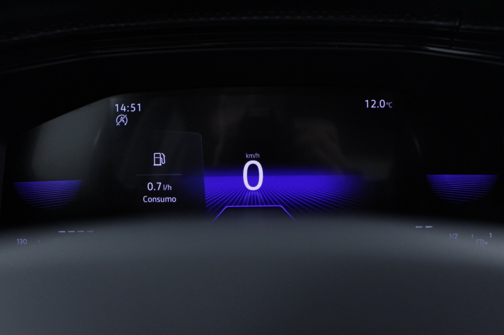 volkswagen-t-cross-2023-gasolina-999cc