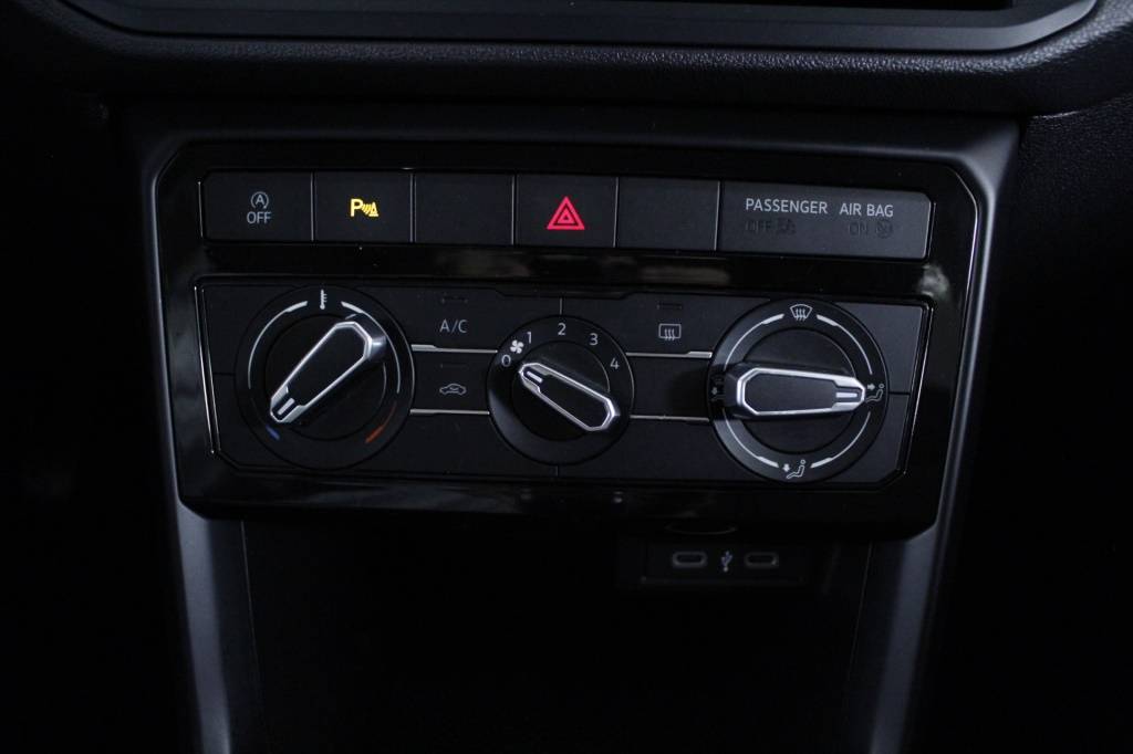 volkswagen-t-cross-2023-gasolina-999cc
