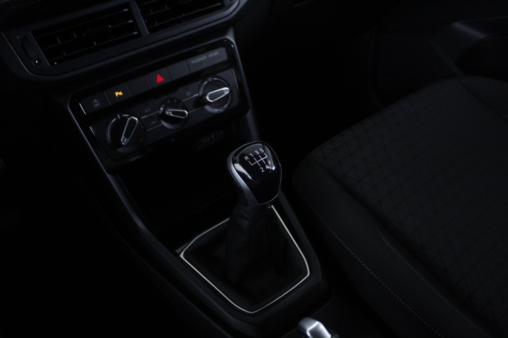 volkswagen-t-cross-2023-gasolina-999cc