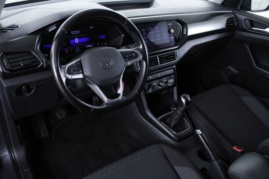 volkswagen-t-cross-2023-gasolina-999cc