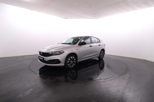 fiat-tipo-2022-diesel-1248cc