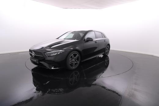 mercedes-benz-classe-a-2023-hibrido-1332cc