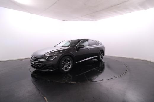 volkswagen-arteon-2023-diesel-1968cc