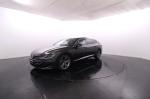 volkswagen-arteon-2023-diesel-1968cc
