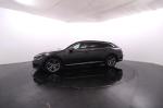 volkswagen-arteon-2023-diesel-1968cc