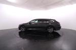 volkswagen-arteon-2023-diesel-1968cc