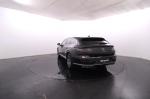 volkswagen-arteon-2023-diesel-1968cc