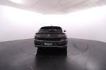 volkswagen-arteon-2023-diesel-1968cc