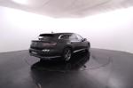 volkswagen-arteon-2023-diesel-1968cc