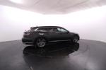 volkswagen-arteon-2023-diesel-1968cc