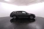 volkswagen-arteon-2023-diesel-1968cc