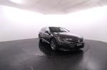 volkswagen-arteon-2023-diesel-1968cc
