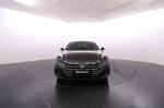volkswagen-arteon-2023-diesel-1968cc