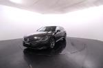 volkswagen-arteon-2023-diesel-1968cc