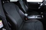 volkswagen-arteon-2023-diesel-1968cc