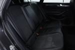 volkswagen-arteon-2023-diesel-1968cc