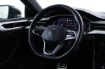 volkswagen-arteon-2023-diesel-1968cc