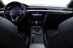 volkswagen-arteon-2023-diesel-1968cc