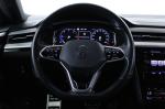 volkswagen-arteon-2023-diesel-1968cc