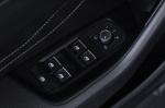 volkswagen-arteon-2023-diesel-1968cc