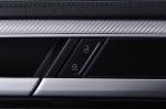 volkswagen-arteon-2023-diesel-1968cc