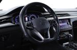 volkswagen-arteon-2023-diesel-1968cc