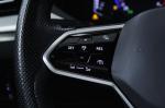 volkswagen-arteon-2023-diesel-1968cc